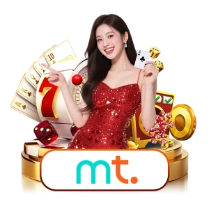 MT-Casino